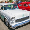 tiki-highway-car-show-2012-042