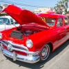 tiki-highway-car-show-2012-046