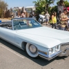tiki-highway-car-show-2012-048