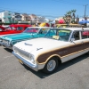tiki-highway-car-show-2012-049