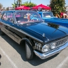 tiki-highway-car-show-2012-050