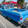 tiki-highway-car-show-2012-051