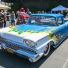 tiki-highway-car-show-2012-052