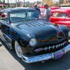 tiki-highway-car-show-2012-055