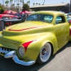 tiki-highway-car-show-2012-059