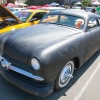 tiki-highway-car-show-2012-061