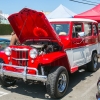 tiki-highway-car-show-2012-063