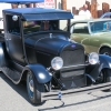 tiki-highway-car-show-2012-064