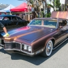 tiki-highway-car-show-2012-065