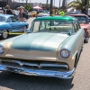 tiki-highway-car-show-2012-072