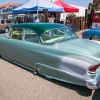 tiki-highway-car-show-2012-074