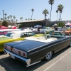 tiki-highway-car-show-2012-077