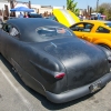 tiki-highway-car-show-2012-078