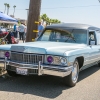 tiki-highway-car-show-2012-081