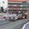 nhra-top-fuel-houston-002