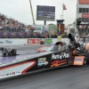 nhra-top-fuel-houston-003