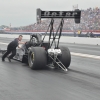 nhra-top-fuel-houston-004