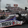 nhra-top-fuel-houston-011