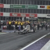 nhra-top-fuel-houston-012