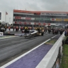 nhra-top-fuel-houston-016