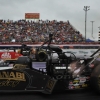 nhra-top-fuel-houston-019