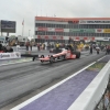 nhra-top-fuel-houston-020