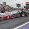 nhra-top-fuel-houston-024