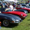 top_gear_festival_eastern_creek_raceway003