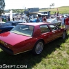 top_gear_festival_eastern_creek_raceway006