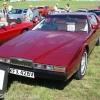 top_gear_festival_eastern_creek_raceway007