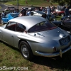 top_gear_festival_eastern_creek_raceway015