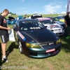 top_gear_festival_eastern_creek_raceway017