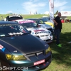 top_gear_festival_eastern_creek_raceway019