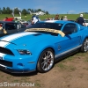 top_gear_festival_eastern_creek_raceway022