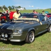 top_gear_festival_eastern_creek_raceway024