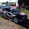 top_gear_festival_eastern_creek_raceway026