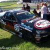 top_gear_festival_eastern_creek_raceway029