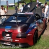 top_gear_festival_eastern_creek_raceway034