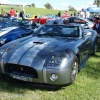 top_gear_festival_eastern_creek_raceway037