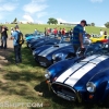 top_gear_festival_eastern_creek_raceway040