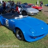 top_gear_festival_eastern_creek_raceway041