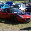 top_gear_festival_eastern_creek_raceway043