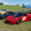 top_gear_festival_eastern_creek_raceway045