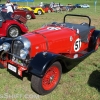 top_gear_festival_eastern_creek_raceway050