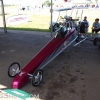 top_gear_festival_eastern_creek_raceway064