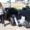 top_gear_festival_eastern_creek_raceway065