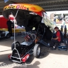 top_gear_festival_eastern_creek_raceway074