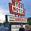 top-notch-burgers082