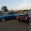 topeka car show038