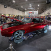 Toronta Motorama  2026 Mike Brooks 0008